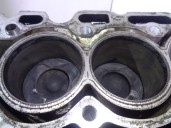 Recambio de bloque para citroën c4 picasso sx referencia OEM IAM 9H01 0130Z4 10JBCV