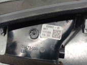 Recambio de aireador para bmw serie 5 berlina (g30) 2.0 16v turbodiesel referencia OEM IAM 9329545 DEL IZQ 