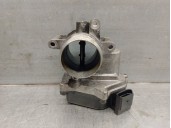 Recambio de caja mariposa para seat leon (1p1) 1.6 tdi referencia OEM IAM 03L128063Q 03L128063Q VALEO