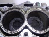 Recambio de bloque para citroën c4 picasso sx referencia OEM IAM 9H01 0130Z4 10JBCV