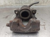 Recambio de pinza freno delantera derecha para audi a2 (8z) 1.4 16v referencia OEM IAM 6E0615123 