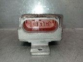 Recambio de modulo electronico para mercedes-benz clase e (w210) e 280 (210.063) referencia OEM IAM A0275458132  