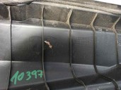 Recambio de torpedo para kia carens (un) 2.0 crdi referencia OEM IAM 861501D000 
