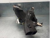 Recambio de motor calefaccion para peugeot 5008 active referencia OEM IAM 9683441680 T5157001 BEHR