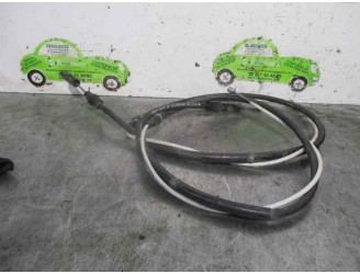 Recambio de cableado para volkswagen golf v berlina (1k1) 1.9 tdi referencia OEM IAM 1K0609721 