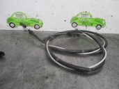 Replacement wiring harness for Volkswagen Golf V sedan (1K1) 1.9 TDI OEM IAM reference 1K0609721 