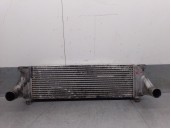 Replacement intercooler for Land Rover Range Rover (LP) 2.5 turbodiesel OEM IAM reference ESR2504 ESR2504 