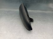 Recambio de molduras traseras para renault kangoo 1.5 dci diesel fap referencia OEM IAM 8200419967  