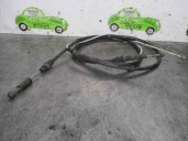 Recambio de cableado para volkswagen golf v berlina (1k1) 1.9 tdi referencia OEM IAM 1K0609721 