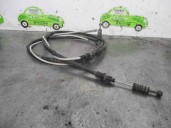 Replacement wiring harness for Volkswagen Golf V sedan (1K1) 1.9 TDI OEM IAM reference 1K0609721 