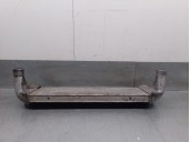 Replacement intercooler for Land Rover Range Rover (LP) 2.5 turbodiesel OEM IAM reference ESR2504 ESR2504 