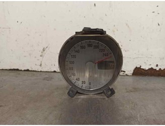 Recambio de cuadro instrumentos para alfa romeo 156 sportwagon crosswagon q4 referencia OEM IAM 6850840010A  