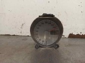 Recambio de cuadro instrumentos para alfa romeo 156 sportwagon crosswagon q4 referencia OEM IAM 6850840010A  