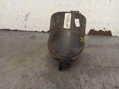 Recambio de cuadro instrumentos para alfa romeo 156 sportwagon crosswagon q4 referencia OEM IAM 6850840010A  