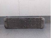 Replacement intercooler for Land Rover Range Rover (LP) 2.5 turbodiesel OEM IAM reference ESR2504 ESR2504 