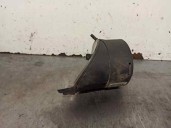 Recambio de cuadro instrumentos para alfa romeo 156 sportwagon crosswagon q4 referencia OEM IAM 6850840010A  