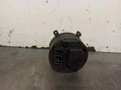 Recambio de cuadro instrumentos para alfa romeo 156 sportwagon crosswagon q4 referencia OEM IAM 6850840010A  