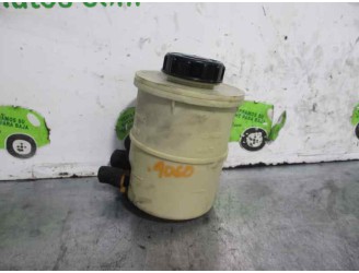 Recambio de deposito servo para renault scenic (ja..) 1.9 dci diesel cat referencia OEM IAM 7700795347 