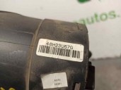 Recambio de cuadro instrumentos para alfa romeo 156 sportwagon crosswagon q4 referencia OEM IAM 6850840010A  