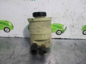 Recambio de deposito servo para renault scenic (ja..) 1.9 dci diesel cat referencia OEM IAM 7700795347 