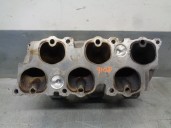 Recambio de colector admision para cadillac srx 3.6 v6 cat referencia OEM IAM 12571079  