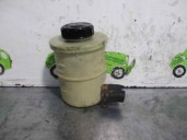 Recambio de deposito servo para renault scenic (ja..) 1.9 dci diesel cat referencia OEM IAM 7700795347  