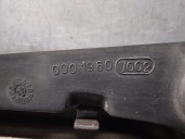 Recambio de piloto trasero derecho para smart micro compact car 0.6 referencia OEM IAM 0001960V002  