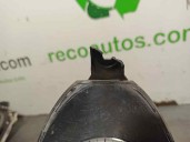 Recambio de cuadro instrumentos para alfa romeo 156 sportwagon crosswagon q4 referencia OEM IAM 6850840010A  