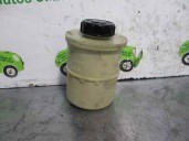 Recambio de deposito servo para renault scenic (ja..) 1.9 dci diesel cat referencia OEM IAM 7700795347 