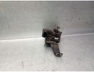 Replacement accelerator pedal position sensor for Mercedes-Benz E-Class (W210) E 280 (210.063) OEM IAM reference A0125423317 A01
