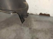 Recambio de cuadro instrumentos para alfa romeo 156 sportwagon crosswagon q4 referencia OEM IAM 6850840010A  