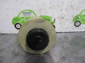 Recambio de deposito servo para renault scenic (ja..) 1.9 dci diesel cat referencia OEM IAM 7700795347  