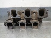 Recambio de colector admision para cadillac srx 3.6 v6 cat referencia OEM IAM 12571079 