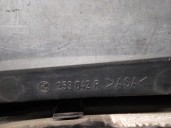 Recambio de piloto trasero derecho para smart micro compact car 0.6 referencia OEM IAM 0001960V002  