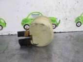 Recambio de deposito servo para renault scenic (ja..) 1.9 dci diesel cat referencia OEM IAM 7700795347  