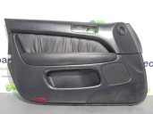 Recambio de guarnecido puerta delantera izquierda para toyota lexus ls 400 (ucf20) 4.0 v8 32v cat referencia OEM IAM 6777850020 