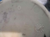 Recambio de deposito servo para renault scenic (ja..) 1.9 dci diesel cat referencia OEM IAM 7700795347 