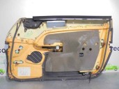 Recambio de guarnecido puerta delantera izquierda para toyota lexus ls 400 (ucf20) 4.0 v8 32v cat referencia OEM IAM 6777850020 