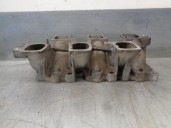 Recambio de colector admision para cadillac srx 3.6 v6 cat referencia OEM IAM 12571079 