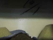 Recambio de guarnecido puerta delantera izquierda para toyota lexus ls 400 (ucf20) 4.0 v8 32v cat referencia OEM IAM 6777850020 