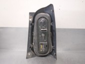 Recambio de piloto trasero izquierdo para smart micro compact car 0.6 referencia OEM IAM 0001959V002  