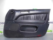 Recambio de guarnecido puerta delantera derecha para toyota lexus ls 400 (ucf20) 4.0 v8 32v cat referencia OEM IAM 6777750020 