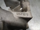 Recambio de colector admision para cadillac srx 3.6 v6 cat referencia OEM IAM 12571079  