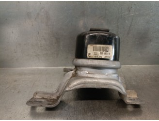 Recambio de soporte motor derecho para volvo xc70 ii (136) d4 awd referencia OEM IAM 8G9N6F012BB 30671245 