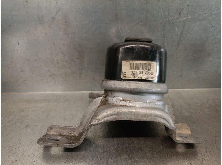 Recambio de soporte motor derecho para volvo xc70 ii (136) d4 awd referencia OEM IAM 8G9N6F012BB 30671245 