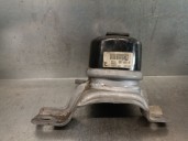 Recambio de soporte motor derecho para volvo xc70 ii (136) d4 awd referencia OEM IAM 8G9N6F012BB 30671245 