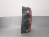 Recambio de piloto trasero izquierdo para smart micro compact car 0.6 referencia OEM IAM 0001959V002  