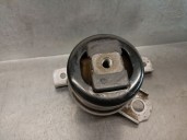 Recambio de soporte motor derecho para volvo xc70 ii (136) d4 awd referencia OEM IAM 8G9N6F012BB 30671245 