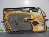 Recambio de guarnecido puerta delantera derecha para toyota lexus ls 400 (ucf20) 4.0 v8 32v cat referencia OEM IAM 6777750020 