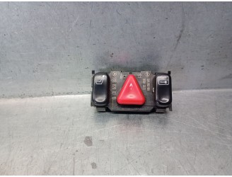 Recambio de warning para mercedes-benz clase e (w210) e 280 (210.063) referencia OEM IAM 2088200310 2088200310 